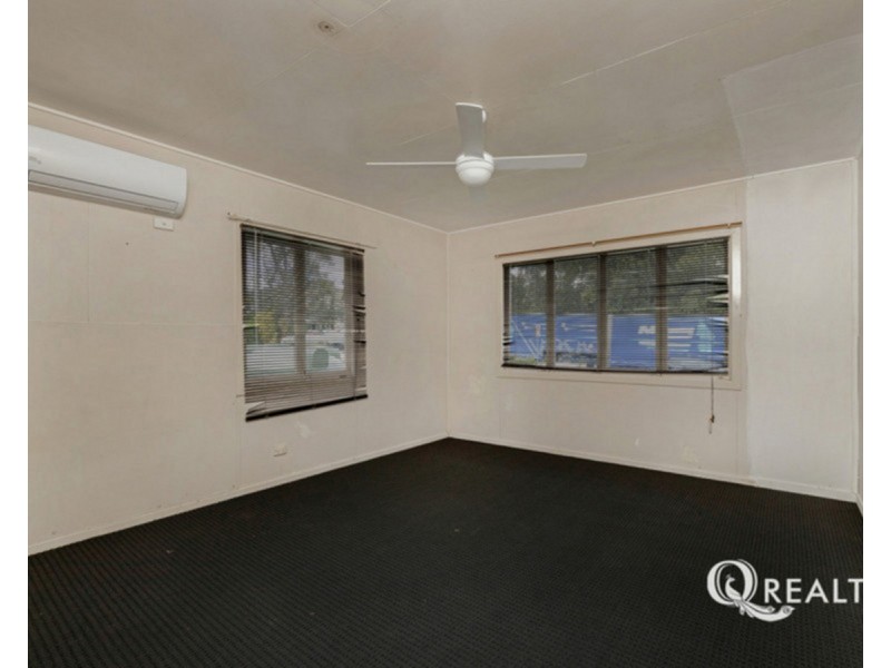 1/92 Kessels Road, Salisbury QLD 4107