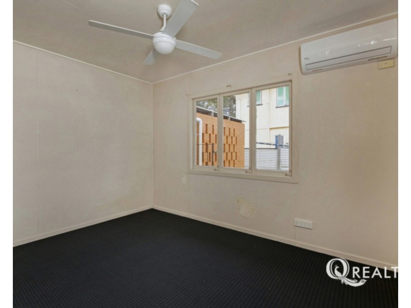 1/92 Kessels Road, Salisbury QLD 4107