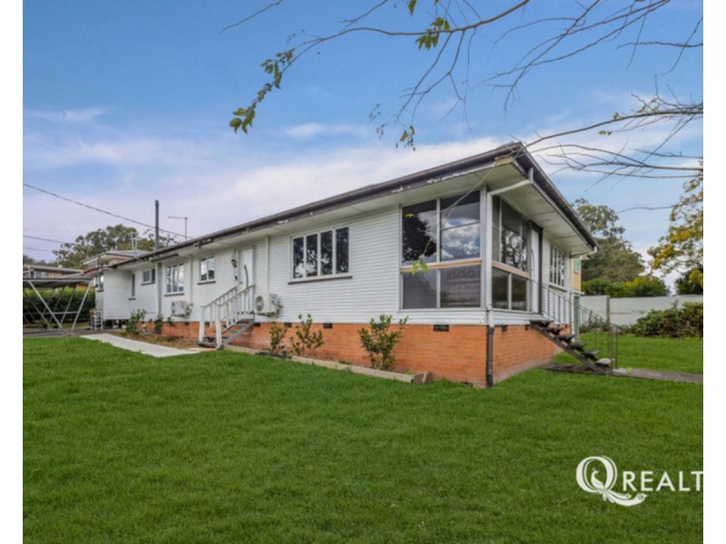 1/92 Kessels Road, Salisbury QLD 4107