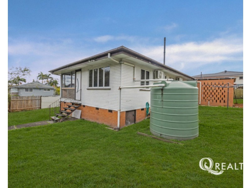 1/92 Kessels Road, Salisbury QLD 4107