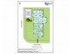1/92 Kessels Road, Salisbury QLD 4107