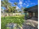 6 Bushland Drive, Regents Park QLD 4118