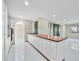 6 Bushland Drive, Regents Park QLD 4118