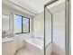 6 Bushland Drive, Regents Park QLD 4118