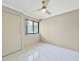 6 Bushland Drive, Regents Park QLD 4118
