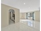 6 Bushland Drive, Regents Park QLD 4118