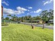 6 Bushland Drive, Regents Park QLD 4118