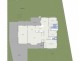 6 Bushland Drive, Regents Park QLD 4118