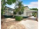 12 Ormuz Road, Yeronga QLD 4104