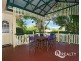12 Ormuz Road, Yeronga QLD 4104