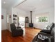 12 Ormuz Road, Yeronga QLD 4104