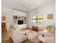 12 Ormuz Road, Yeronga QLD 4104