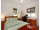 12 Ormuz Road, Yeronga QLD 4104