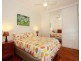 12 Ormuz Road, Yeronga QLD 4104