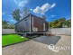 32A Bruce Road, Woodridge QLD 4114