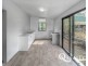 32A Bruce Road, Woodridge QLD 4114
