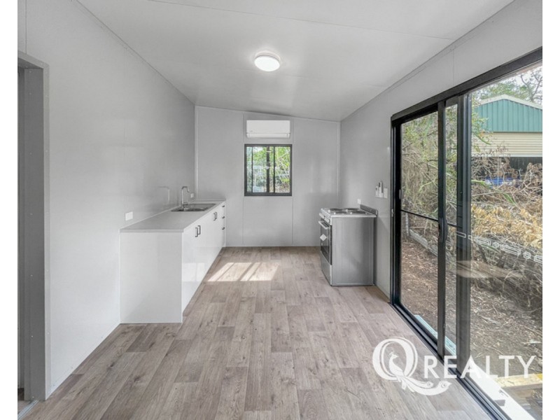32A Bruce Road, Woodridge QLD 4114
