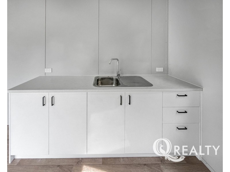 32A Bruce Road, Woodridge QLD 4114