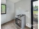 32A Bruce Road, Woodridge QLD 4114