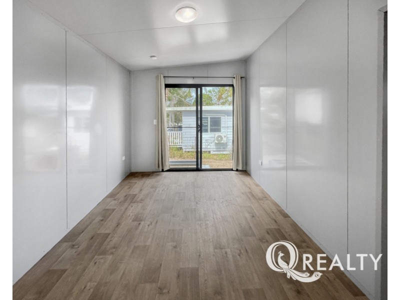 32A Bruce Road, Woodridge QLD 4114