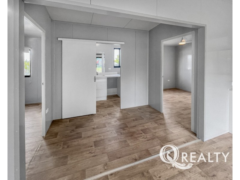 32A Bruce Road, Woodridge QLD 4114