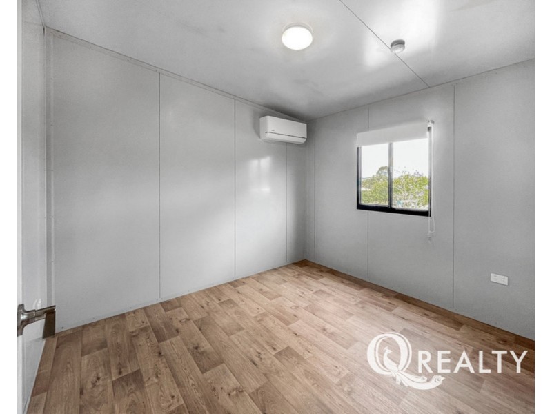 32A Bruce Road, Woodridge QLD 4114
