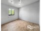 32A Bruce Road, Woodridge QLD 4114