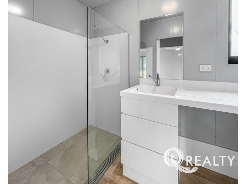 32A Bruce Road, Woodridge QLD 4114
