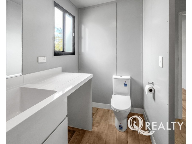 32A Bruce Road, Woodridge QLD 4114