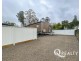 32A Bruce Road, Woodridge QLD 4114