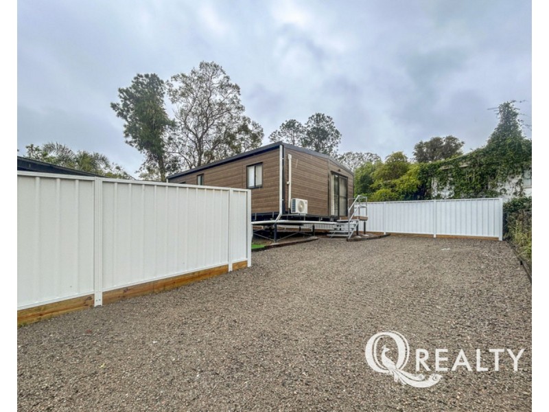 32A Bruce Road, Woodridge QLD 4114