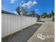 32A Bruce Road, Woodridge QLD 4114