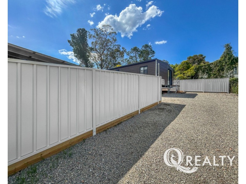 32A Bruce Road, Woodridge QLD 4114