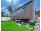 32A Bruce Road, Woodridge QLD 4114