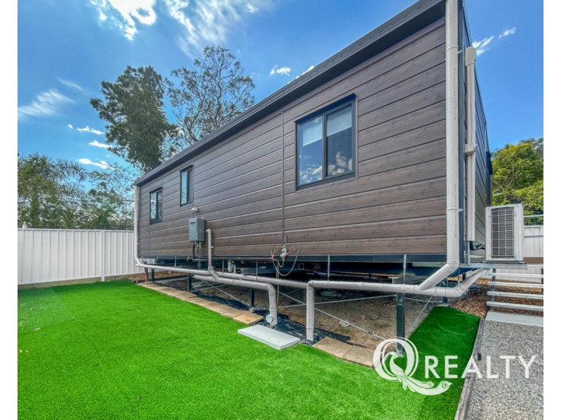 32A Bruce Road, Woodridge QLD 4114
