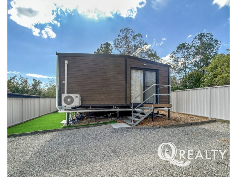 32A Bruce Road, Woodridge QLD 4114
