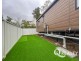 32A Bruce Road, Woodridge QLD 4114