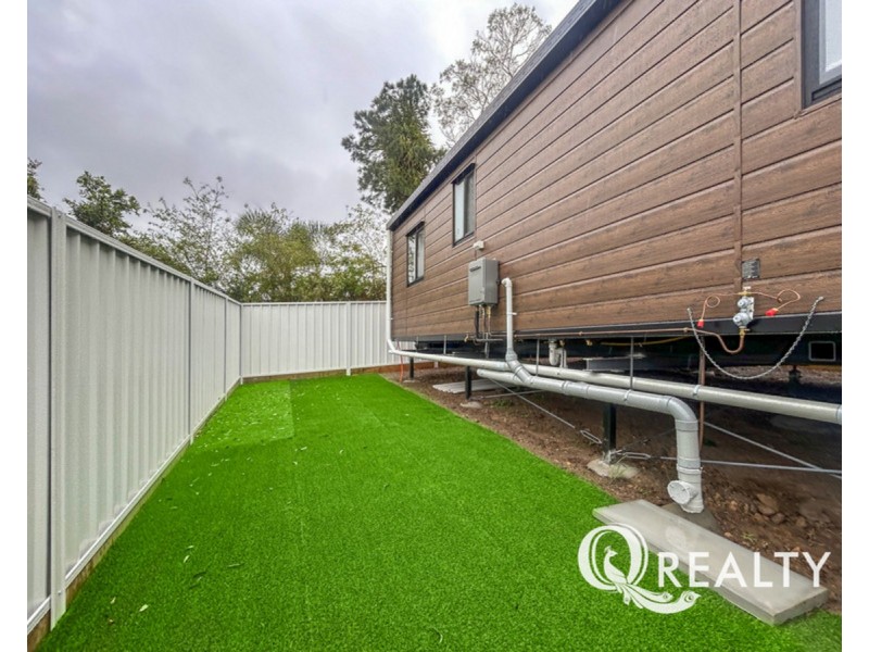 32A Bruce Road, Woodridge QLD 4114