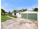 14 Macbeth Street, Kingston QLD 4114