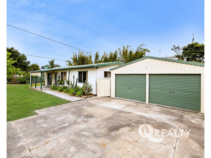 14 Macbeth Street, Kingston QLD 4114