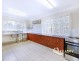 14 Macbeth Street, Kingston QLD 4114
