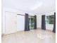 14 Macbeth Street, Kingston QLD 4114