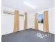 14 Macbeth Street, Kingston QLD 4114