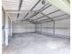 14 Macbeth Street, Kingston QLD 4114