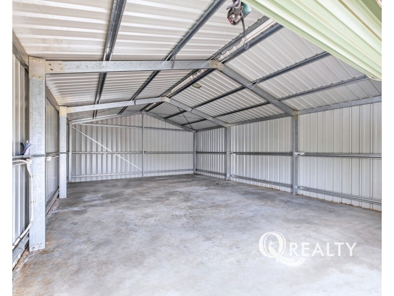 14 Macbeth Street, Kingston QLD 4114