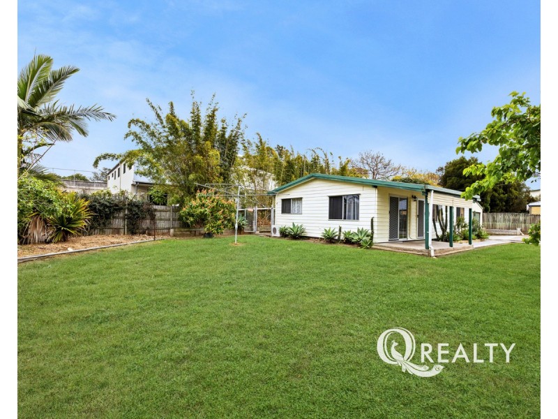 14 Macbeth Street, Kingston QLD 4114