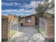 97 Nemies Road, Runcorn QLD 4113