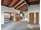 97 Nemies Road, Runcorn QLD 4113