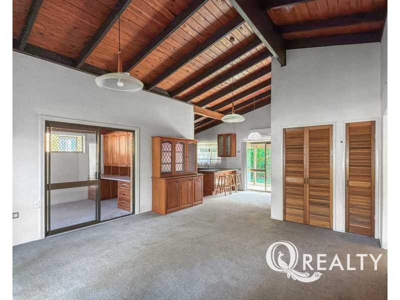 97 Nemies Road, Runcorn QLD 4113