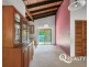 97 Nemies Road, Runcorn QLD 4113